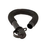 Tennant Hose 1010143