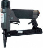 Rainco R1B 7C-16 LN Long Nose upholstery stapler