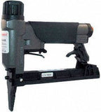 Rainco R1B 7C-16 LN Long Nose upholstery stapler by Rainco