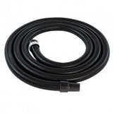 Pulse-Bac 15'x1.5 Hose Accessories (103201)