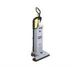 Advance Spectrum 18D Dual Motor Vacuum