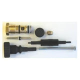 Trigger Gun Repair Kit, Suttner # 8.701-673.0