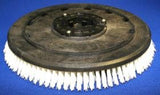 Minuteman International 430034 - Brush, 16