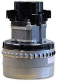 Mytee C302P 3-Stage Vacuum Motor, 120V