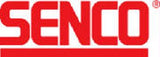 Senco BC0208 Cylinder Sleeve