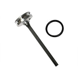 Superior Parts SP 174061C Aftermarket Piston Driver for Bostitch MCN150 Nailer (Japanese Carbide Blade) - 174061