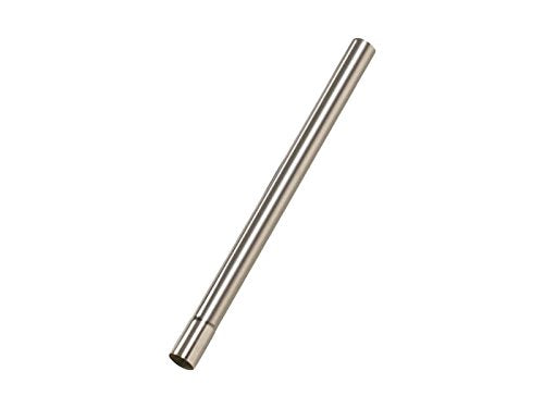 Powr-Flite WD29 Stainless Steel Wand for PF53, PF54, PF55, PF56, PF57 and PF58, 1 Piece (2 Required)