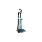 Advance VU500 15" Vacuum, 15", 1 Each