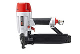 JIT JNS50 7/16-inch Medium Crown Stapler for Senco N Type 16 Gauge Staples 1