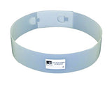 Malish SWINGSG 96" Splash Guard