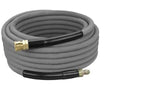 Pressure Washer Hose 3/8