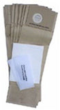 Nilfisk Vacuum Bag 107413584 Carpetmaster 10/Pack