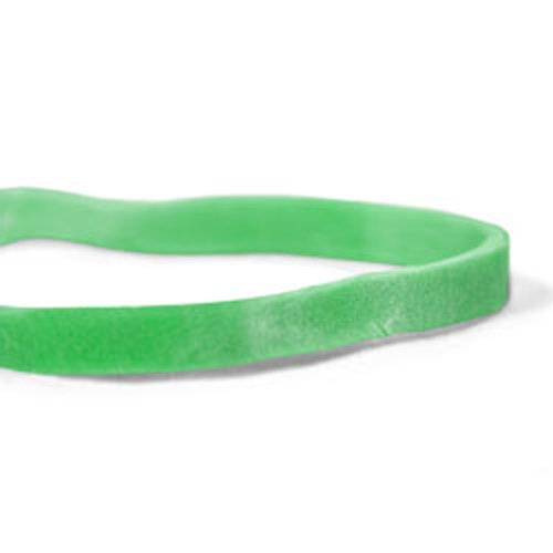 CWC #33 Rubber Bands - #33, 3-1/2