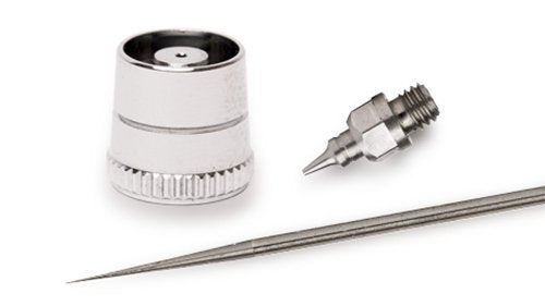 Grex TK-2 Tritium 0.2mm Nozzle Kit