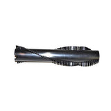Replacement Part For Advance Vacuum Brush Core Fits Clarke GU12DMU, Carpetmaster 112, 115, 212, 215, 218 Models # compare to part 1470930500
