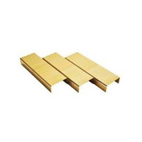5/8 Leg x 1-1/4 Crown C-Type Carton Closing Staples 2 - Aazon.co 5/8 Leg x 1-1/4 Crown C-Type Carton Closing Staples 2 - Aazon.co