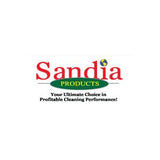 Sandia 60-1001 Force 14 - Replacement Paper Bags 10 Pack