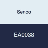 Senco EA0038 Driver/Piston G Staple Assembly