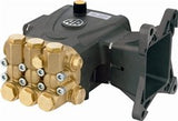 AR RRV4G40D-F24 Triplex Pressure Washer Pump
