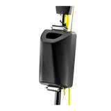 Karcher 8.600-062.0 Solution Tank For Bds And Bolt Polishers 4 Gal. (15 Ltr.)