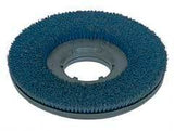 9100000003 BRUSH D.370MM 14 MIDLITE GRIT