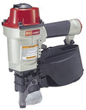 Max CN55 1-Inch to 2-1/4-Inch Coil Nailer