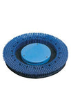 Powr-Flite, 15