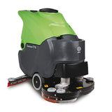 IPC Eagle CT70 BT70 28
