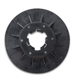 16 inch Mighty-Lok Pad Holder Driver for 17