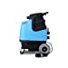 Mytee 2002CS Contractor's Special™ Heated Carpet Extractor