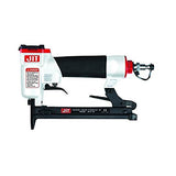 JIT JS50-16 (silver)