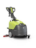 IPC Eagle CT45 20" Battery Operated Automatic Floor Scrubber