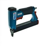 BeA 92/25-553 18-Gauge Stapler for 92 Series Staples with 5/16-Inch Crown and 3/8-Inch to 1-Inch Leg Length