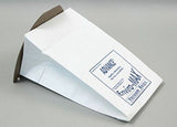 Advance 1406554010 Vacuum Bags 5 Packages of 10