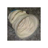 Filter, Dry, Main Filter, Polyester, HEPA 61543000