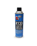 X133 Foam to Fabric Spray Adhesive - 2 12oz Cans