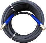 PressurePro AHS295 Pressure Washer Hose 3/8