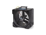 Powr-Flite PDF5 F5 Axial Fan/Air Mover