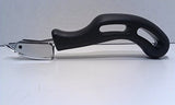 HEAVY DUTY STAPLE REMOVER PULLER