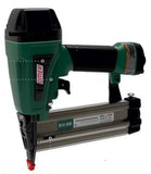 Omer B12.450 2″ 18 Gauge Brad Nailer – Made in Italy (Replaces model 12.50)