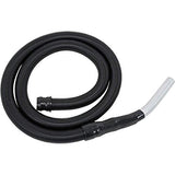 Nilfisk 1404001010 Vacuum Hose Assembly, 10-ft