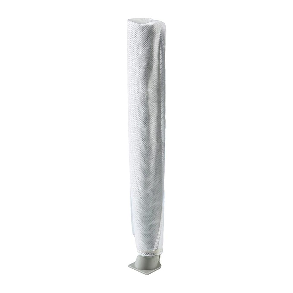 Microfilter Compatible with Windsor Sensor Upright Vacuums Replacement ...