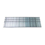 AIR LOCKER AL20 Finish Brad Nails 18 Gauge x 3/4 Inch Length - (4,500 per Pack)