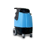 Mytee 2002CS Contractor's Special™ Heated Carpet Extractor