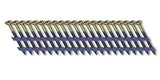 Fasco SCFP613FVEG Scrail Fine Thread 20-22Deg Strip EG Versa Drive,2"x.113", 1K
