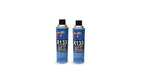 X133 Foam to Fabric Spray Adhesive - 2 12oz Cans