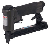 Rainco R1B 7c-16 upholstery stapler by Rainco