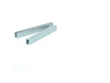 SPOTNAILS 22 Gage 3/8" Crown x 3/8" length Fine Wire 304 Stainless Steel Fine Wire Staples BeA 71 Series (10,000 per box)