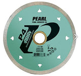 Pearl Abrasive P4 ADM05PT Reactor 5