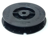 Tennant Castex Eagle 10 Each 1410 Center Lok II Replacement Pad Holder